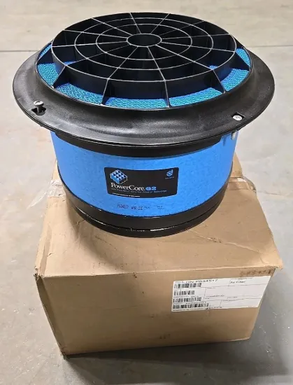 Picture of Air Filter
