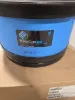 Picture of Air Filter