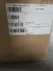 Picture of Air Filter
