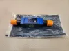 Picture of Pressure Relief Valve