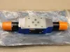 Picture of Pressure Relief Valve