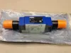 Picture of Pressure Relief Valve