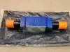 Picture of Pressure Relief Valve