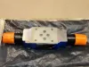 Picture of Pressure Relief Valve