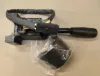 Picture of LEVER AS-FNR
