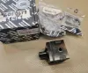 Picture of PRESSURE REGULATOR