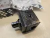 Picture of PRESSURE REGULATOR