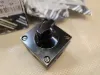 Picture of PRESSURE REGULATOR
