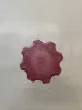 Picture of Hydraulic Filter