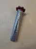 Picture of Hydraulic Filter
