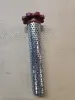 Picture of Hydraulic Filter
