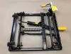Picture of SUSPENSION KIT