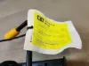 Picture of SUSPENSION KIT