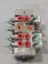 Picture of M4-15 Valve Control Block