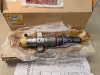 Picture of FUEL INJECTOR