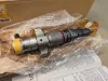 Picture of FUEL INJECTOR