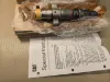 Picture of FUEL INJECTOR