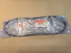 Picture of BELT-V