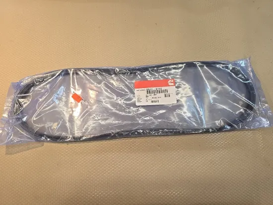 Picture of BELT-V