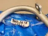 Picture of CYLINDER GUARD