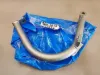 Picture of CYLINDER GUARD