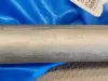 Picture of CYLINDER GUARD