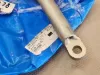 Picture of CYLINDER GUARD