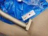 Picture of CYLINDER GUARD