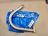 Picture of CYLINDER GUARD