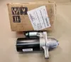 Picture of Starter Motor 12V