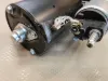 Picture of Starter Motor 12V