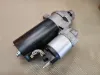 Picture of Starter Motor 12V