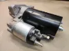 Picture of Starter Motor 12V