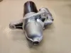 Picture of Starter Motor 12V