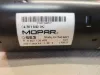 Picture of Starter Motor 12V