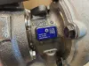 Picture of Turbocharger