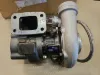 Picture of Turbocharger