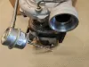 Picture of Turbocharger