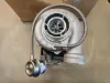 Picture of Turbocharger