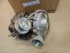 Picture of Turbocharger