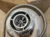 Picture of Turbocharger