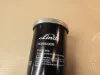 Picture of FILTER, OIL DRIVER