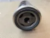 Picture of FILTER, OIL DRIVER