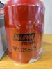 Picture of Fuel Water Separator Filter