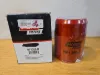 Picture of Fuel Water Separator Filter