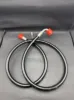 Picture of HOSE