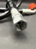 Picture of HOSE