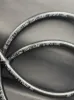 Picture of HOSE