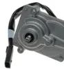 Picture of 8 N.M To 9 N.M Actuator Governor