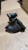 Picture of EGR Valve, Exhaust Gas Recirculation